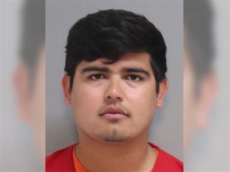 summer camp worker arrested in san mateo accused of sex crimes flipboard