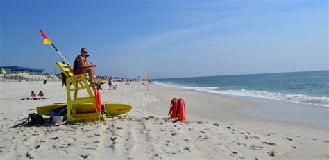 12 Fun Things To Do In Beach Haven Lbi Jersey Shore Vacations