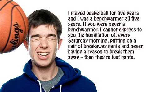 Stand Up Comedy Jokes For Kids