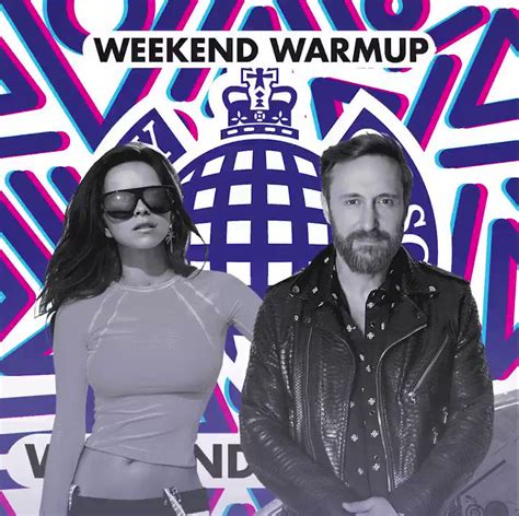 Enable icloud music library if you have not already and make sure you are signed in, in the account menu at the top. JustAdded bangers Weekend Warmup NewMusicFriday playlist ...