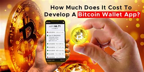 You can convert nigerian naira to other currencies from the drop down list. How Much Does It Cost To Develop A Bitcoin Wallet App?