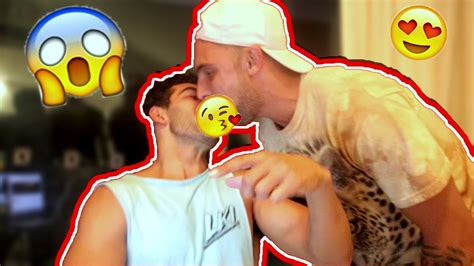 Shammi Kissed Me Youtube