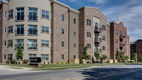 Check spelling or type a new query. Bear Village - Springfield, MO | Apartment Finder