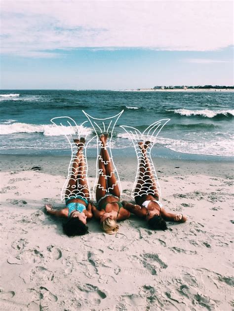 Beach Photography Poses Summer Photography Friends Photography Cool Photography Ideas Cute