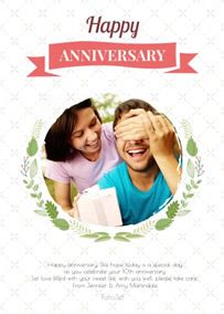 Maybe you would like to learn more about one of these? Anniversary Collage Maker - Make Anniversary Photo Collages Online | FotoJet