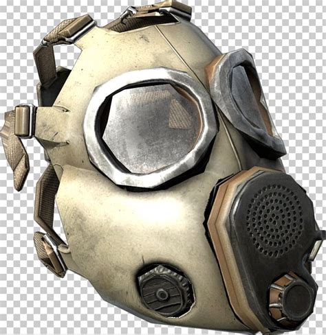 Gas Mask Dayz Personal Protective Equipment Png Clipart Art