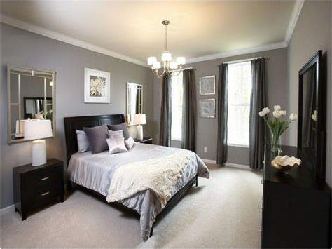 40 Perfect Neutral Bedroom Paint Colors Ideas