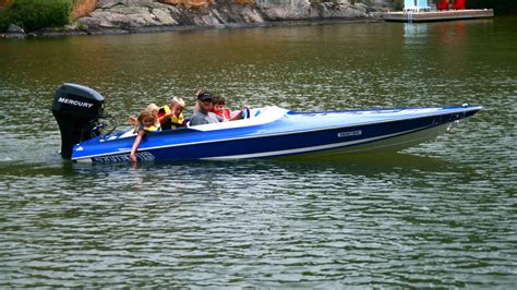 How To Build Speed Boat ~ My Boat Plans