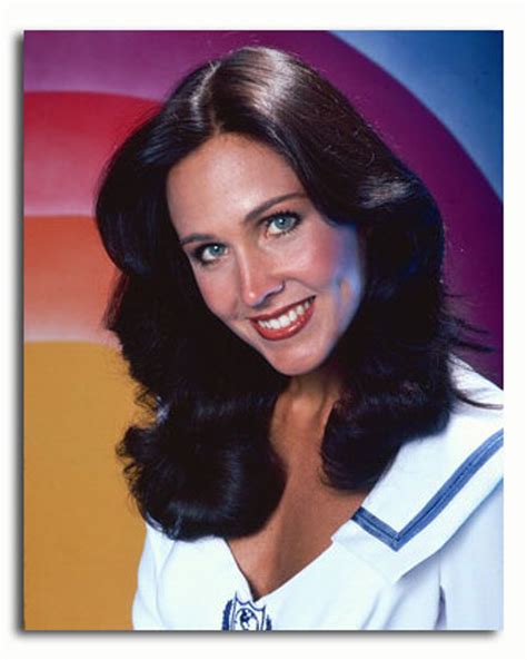 Ss331617 Movie Picture Of Erin Gray Buy Celebrity Photos And Posters At