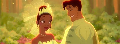 8 Most Romantic Disney Weddings Disney Uk