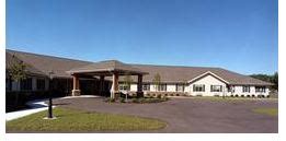 You'll find cheaper accommodations in elkhorn in december and november. RidgeStone Village, Delavan - RidgeStone Village
