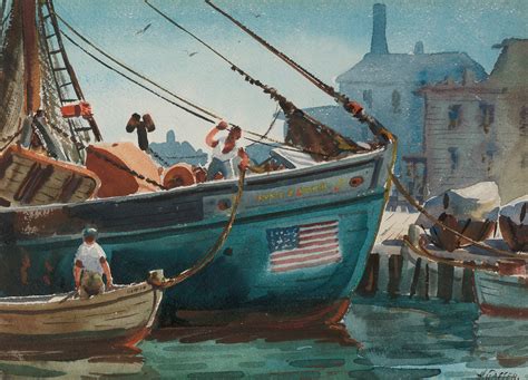 Jorgethr@gmail.com has uploaded 3534 photos to. Henry Martin Gasser (1909-1981) Archives - The Art Guide