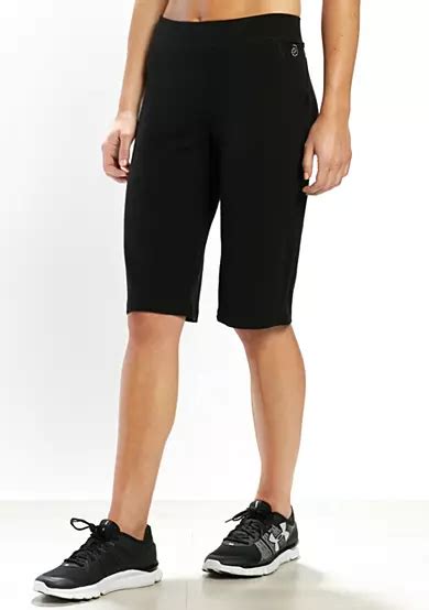 Bermuda Shorts For Women Belk