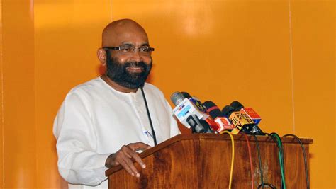 Sri Lankans Who Open Tax Files Wont Be Questioned On Old Income