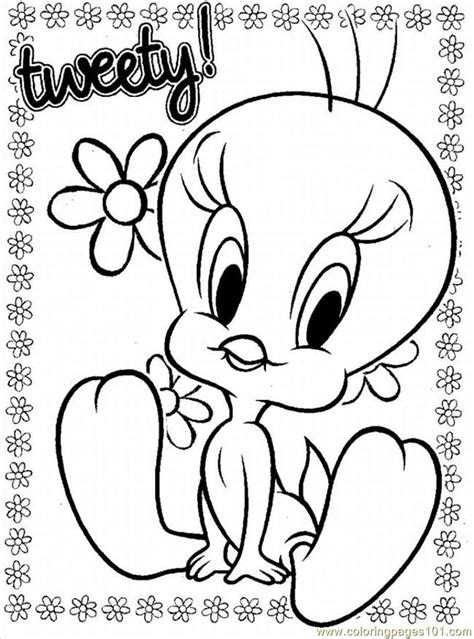 Get free printable coloring pages for kids. Coloring Book Pdf - FREE DOWNLOAD - Aashe