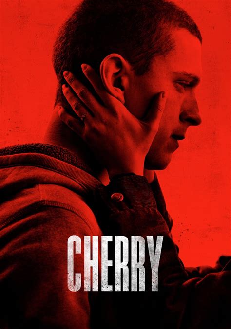 cherry streaming where to watch movie online