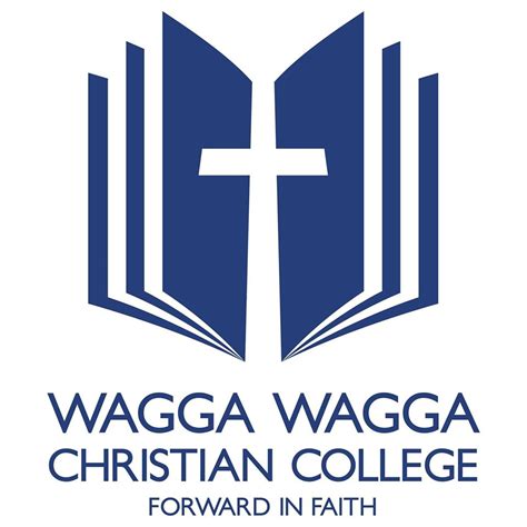 Wagga Wagga Christian College Co Educational Schools 401 Kooringal Rd
