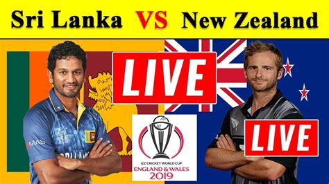 Stream live football matches today! Live Cricket Match Today || Ten Sports Live - Ten Sports ...