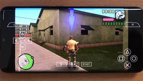 Download Gta 5 Ppsspp Apk For Android For Free Gta 5 Psp Iso Game