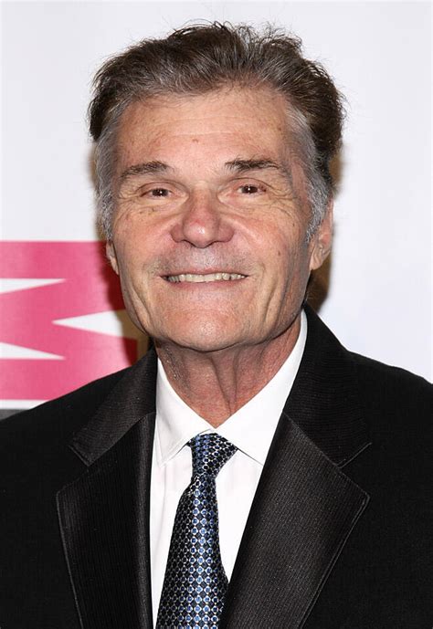 Fred Willard Loses Second Job After Lewd Conduct Arrest Tv Guide