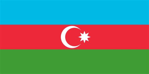 National Symbols Of Azerbaijan Alchetron The Free Social Encyclopedia