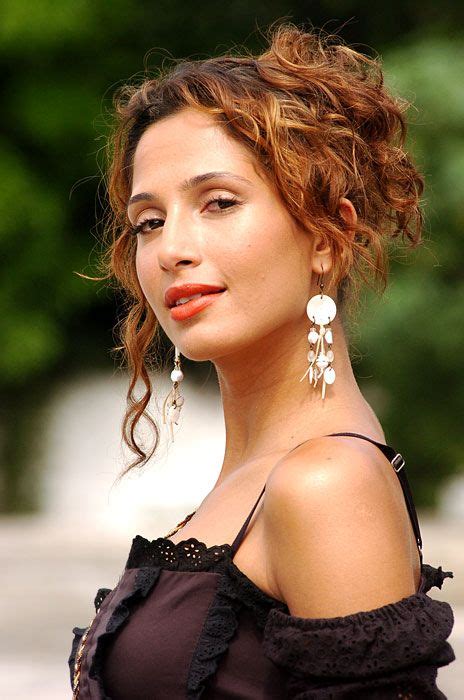 Veja mais ideias sobre camila pitanga, camila, cabelo camila pitanga. Women Most Beautiful and hot Members of Brazil: Camila Pitanga