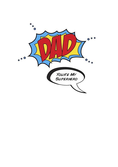 You Are In Good Company Good Looks Superhero Fathers Day