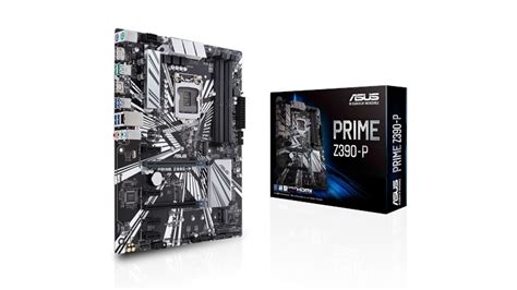All the gpu's attached run well with windows & linux. Best mining motherboards: the best motherboards for mining ...