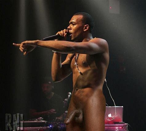 Pic Of Bow Wow Nude Top Porn Images