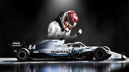 Lewis Hamilton, Formula 1, Mercedes-Benz, Mercedes F1, Mercedes AMG