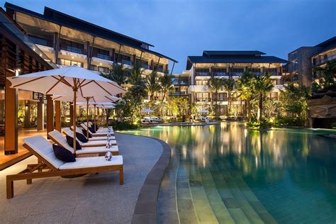 Pullman Ciawi Vimala Hills Resort Pool Pictures And Reviews Tripadvisor