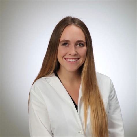 Shannon W Registered Nurse Uc San Diego Health Linkedin