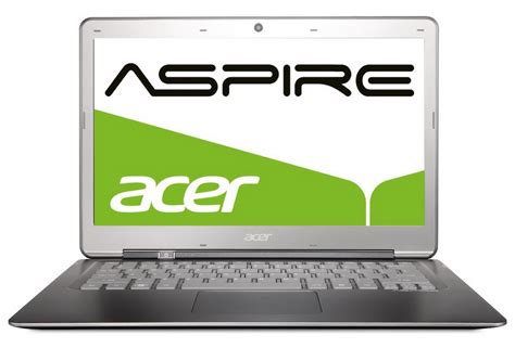 Acer Aspire S3 Ultrabook Acer Wallpapers Top Quality Acer Wallpapers