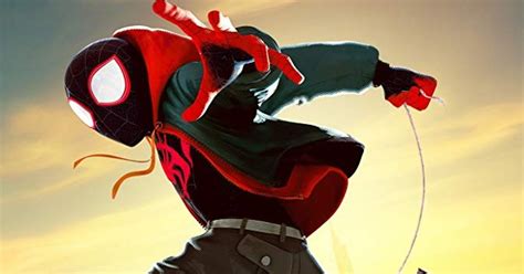 Kani to tamago to toumei ningen english subbed peace maker kurogane english subbed report broken/missing video. Download Film Spider-Man: Into the Spider-Verse (2018 ...