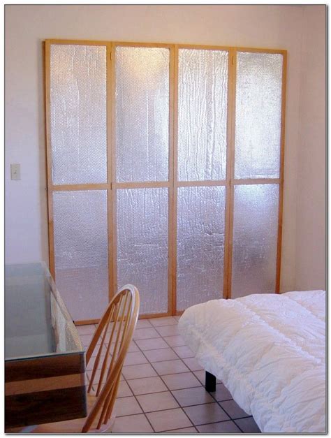Free shipping and free returns on prime eligible items. Window Insulation Panels Diy