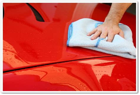 The Diy Beginners Guide To Cleaning Your Car Bestride