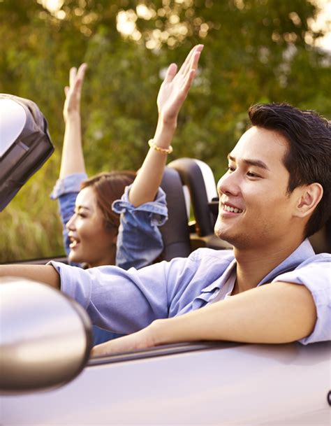 About nedc and wltp the motor industry loves a good acronym. Motor Warranty | Liberty Insurance Singapore