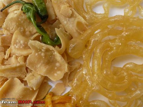 How to make jalebi phaphra at home. Happy Dasara and Fafda-Jalebi !! | MadhaV's Magic Blog