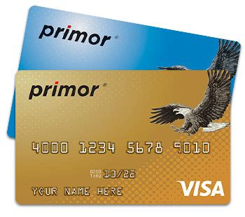 Your payment and usage history gets the visa card is issued by green dot bank pursuant to a license from visa u.s.a. Green Dot Primor Credit Card Login - Go Green Collections
