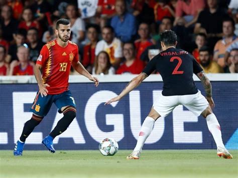 Bienvenido a los países bajos! #Fútbol | España jugará un amistoso con Países Bajos el 11 ...