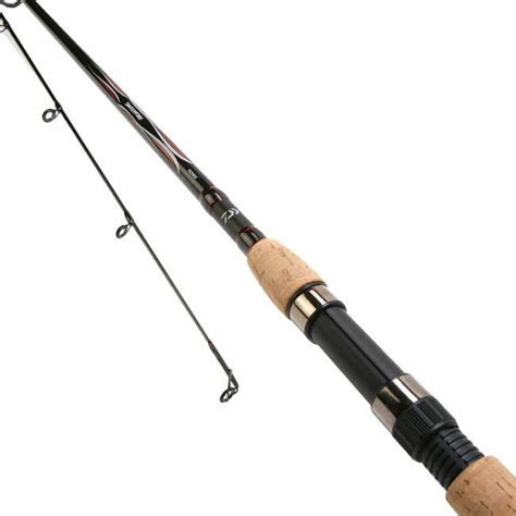 Best Online Shopping Sites Game Daiwa Sweepfire Spinning Rod