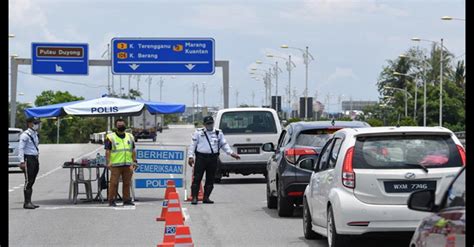 Pengeluaran ini bertujuan untuk menambah sumber pendapatan bulanan ahli bagi memenuhi keperluan asas setiap bulan serta membantu ahli. 1 Mei tarikh akhir buat permohonan. BUKAN tarikh ...