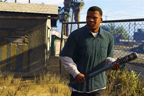 Grand Theft Auto V Premium Online Edition Pc Rockstar Download