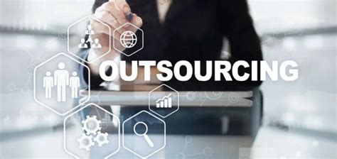why outsource to the philippines top 4 reasons insights success top globe news