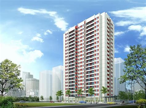 Theo đó, khoảng 22h cùng ngày, nhiều người dân sống tại chung cư hh4c linh đàm, phường hoàng liệt. Căn hộ chung cư CT2A1 Tây nam linh đàm | Căn hộ, Hà nội ...