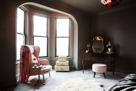 The Penny Black House Penny Black Interiors
