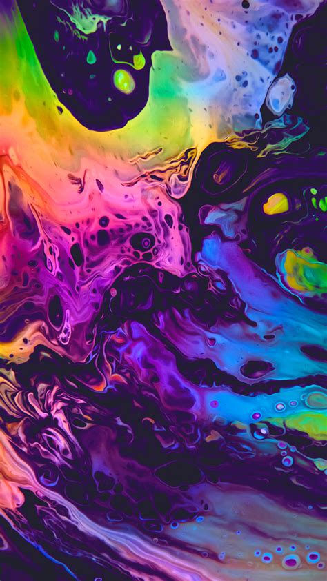 The Iphone Xs Maxpro Max Wallpaper Thread Page 35 Iphone Ipad