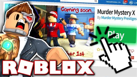 The mm2 x sandbox codes is offered on this page for you to use. Codes For Roblox Murder Mystery X - Roblox Monsters Of ...