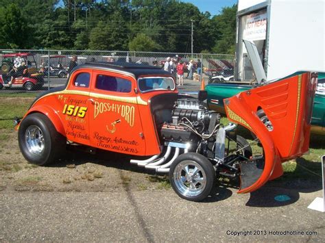 We did not find results for: Colonial Beach Nostalgia Drags & Car Show | Hotrod Hotline