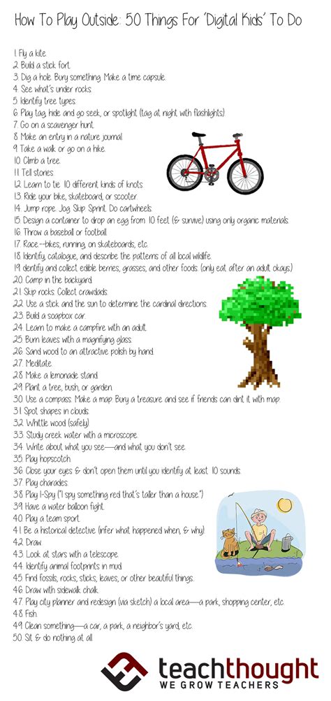 50 awesome idea's for things to do when kids are bored nowing when to stop your play is a very personal thing.If ...
